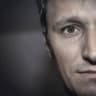 Sebastian Nagel